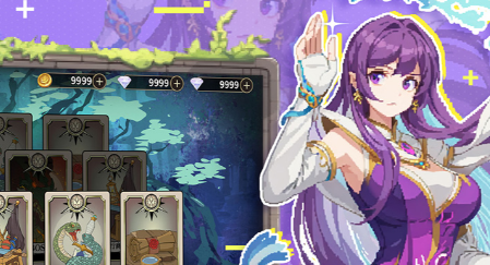 妖神记之巅峰对决阵容怎么搭配