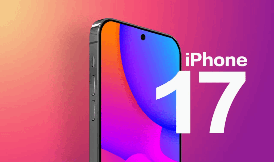 苹果终于开始做散热!iphone 17系列将配备vc+石墨散热片