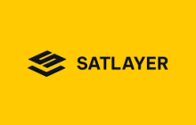 一文速览SatLayer：能否引领BTC再质押风潮？