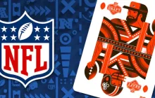 面对 NFL 球员工会起诉，“退圈”的 DraftKings 竟主动承认 NFT 是证券？