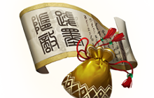 三生有幸 桃园结义！《荣耀新三国》三周年庆典即将开幕