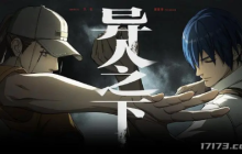 腾讯网易鹰角各有所得，MMO新游刚首测就喜提版号！8月国产游戏版号中值得关注的游戏