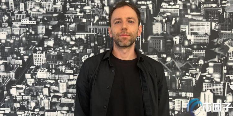 Layer2协议ZKsync CEO Alex Gluchowski：现在的竞赛是解决区块链碎片化