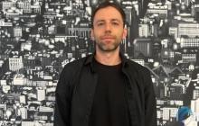 Layer2协议ZKsync CEO Alex Gluchowski：现在的竞赛是解决区块链碎片化
