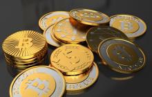 filecoin怎么买