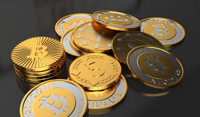 filecoin怎样买