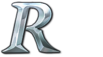 武器信息 剑与骑士团r武魂德姆利怎么样-剑与骑士团r武魂德姆利技能属性图鉴