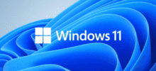 How to modify the screen-cutting shortcut key in Win11 Tutorial on modifying the screen-cutting shortcut key in Win11