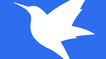 手机迅雷修改字体大小在哪设置