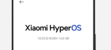 澎湃OS2.0系統適用於哪些機型_澎湃OS2.0系統適用類型一覽
