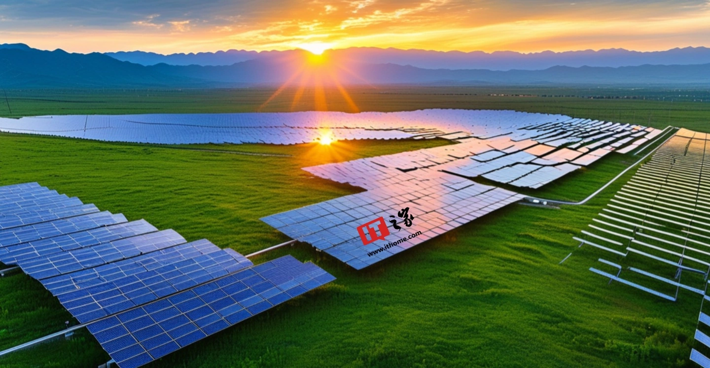 Tongwei Liu Hanyuan : Le photovoltaïque pourrait dépasser l'énergie thermique pour devenir la plus grande source d'énergie de Chine au cours des trois prochaines années