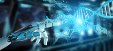 Higher resolution, more economical, deep generative models combined with active learning strategies to advance large-scale single cell research