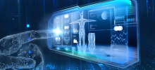 Towards a 'all-rounder' medical model, the Shanghai Jiao Tong University team releases large-scale instruction fine-tuning data, open source models and comprehensive benchmark testing