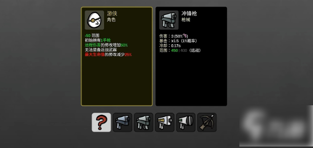 土豆兄弟t0角色  土豆兄弟t0角色介绍一览