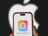 iPhone如何使用AI一键消图？仅需这2步！