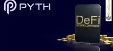 Réseau Pyth : livraison de données en temps réel et fiabilité dans DeFi