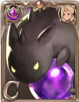 武魂信息 剑与骑士团c武魂德尔比奥怎么样-剑与骑士团c武魂德尔比奥技能属性图鉴