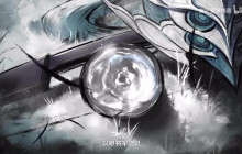 《崩坏：星穹铁道》千星纪游PV：「飞镝追星」