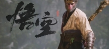 Black Myth Wukong の第 4 章でパンシ洞窟の最下層をクリアするにはどうすればよいですか? パンシ洞窟の最下層をクリアするためのグラフィックとテキストのプロセス。