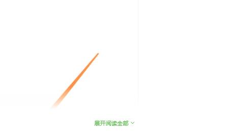今日头条怎么发布文章 今日头条发布文章方法
