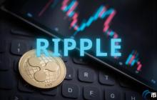 Ripple批评SEC使用加密资产证券一词：停止误导法官裁决