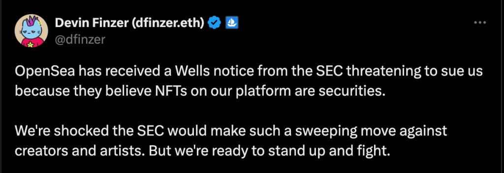 Ripple品评SEC使用加密钞票证券一词：罢手误导法官裁决