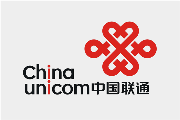 中国联通助理智能应答plus升级：支持高频呼叫、跨境电话提醒