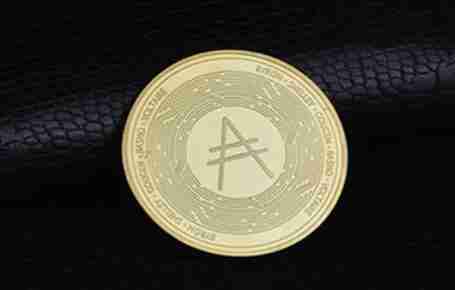 Vertex总交易量突破200亿美元