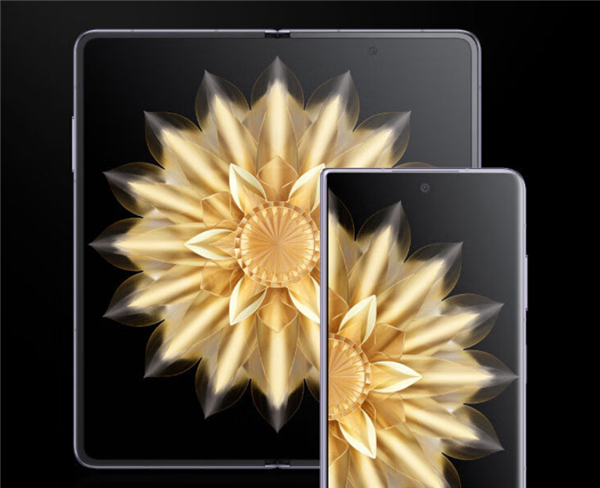 8月安卓手机好评榜:荣耀霸榜前2