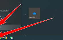 怎么完整的删除Google Chrome 怎么彻底删除谷歌浏览器方法