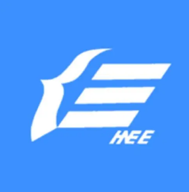 潇湘高考怎么查高考成绩 高考查分操作步骤一览