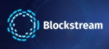 Blockstream lance la troisième série de jetons de sécurité BMN2 Bitcoin Mining Note