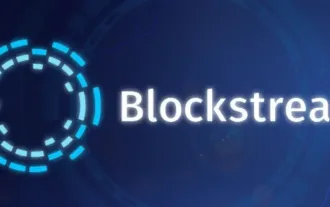 Blockstream, BMN2 비트코인 채굴 노트 보안 토큰의 세 번째 시리즈 출시