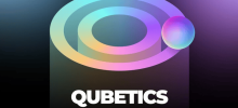 Liste blanche Qubetics : bénéficiez d'un accès anticipé et d'avantages exclusifs