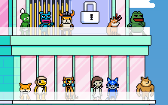 Neiro Ethereum ($NEIRO) Pumps 60% as Bearish Trend Hits Support, Reverses