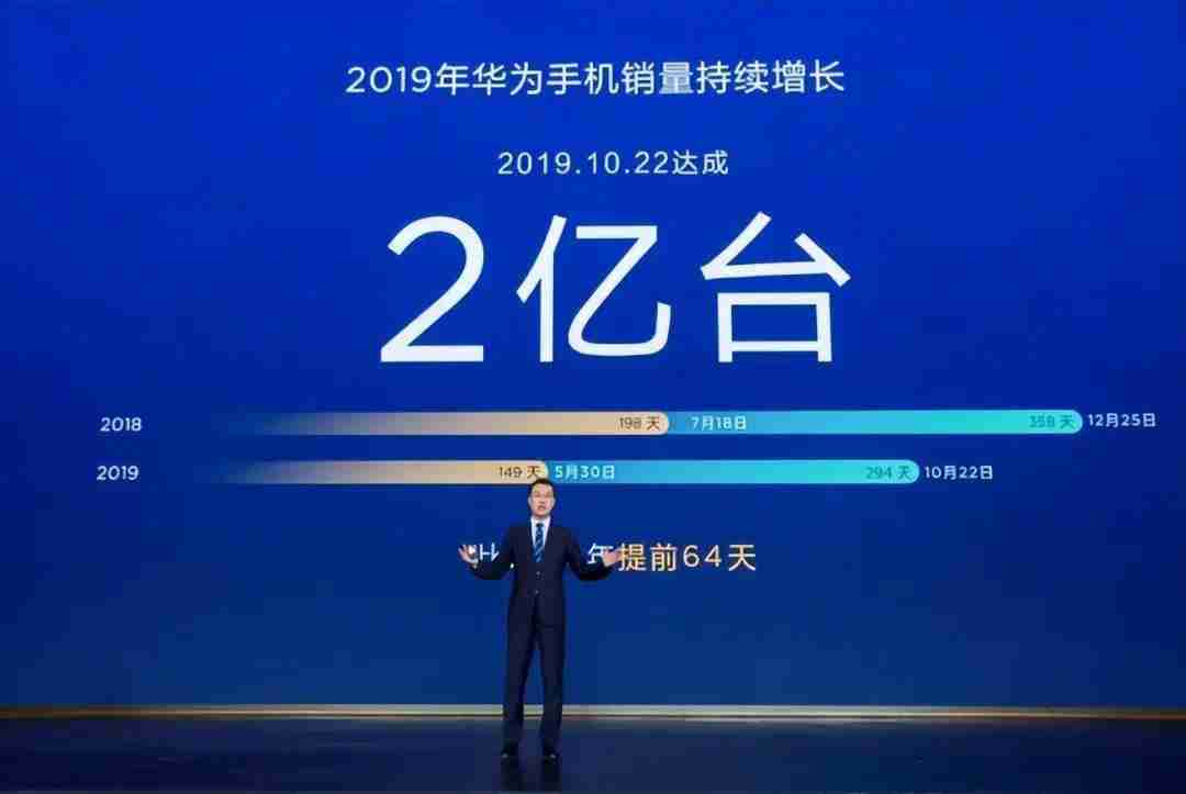 iPhone16与华为新品发布会撞车，局外人的自嗨没有遮挡华为的清醒