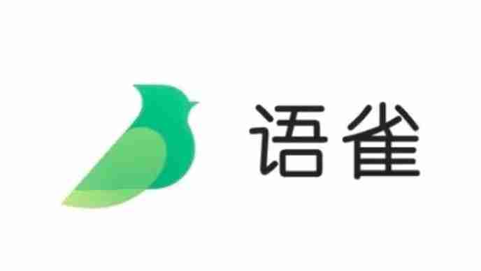 语雀怎么导入文档？-语雀导入文档的方法