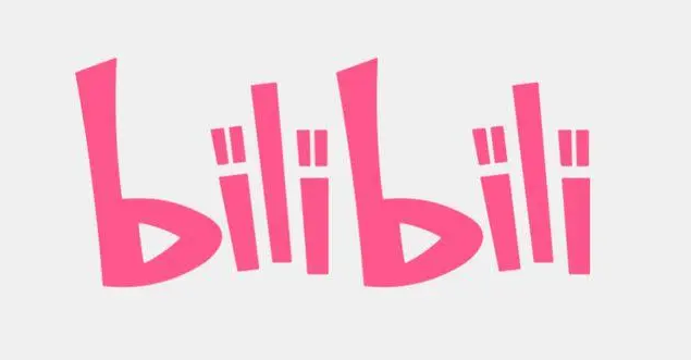 哔哩哔哩如何取消动态评论区 关闭动态评论区方法教程