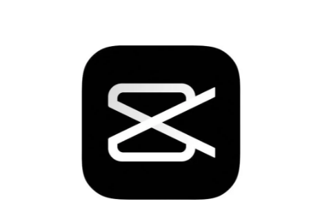 剪映在哪里可以识别字幕 识别字幕操作流程详解