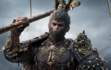 《黑神话》Steam收入8.8亿美元 平均游玩时间达27小时