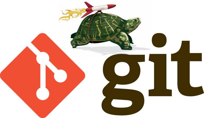 详解:Git 常用基本命令使用方法一览