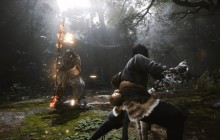 《黑神话》投资人采访：预估销量3000万份 DLC开发中