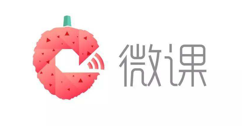 荔枝微课在哪里可以删除课程 删除课程操作步骤介绍
