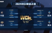 坦克世界WCL秋季赛今晚开战，打响成都WCI预选最后一站