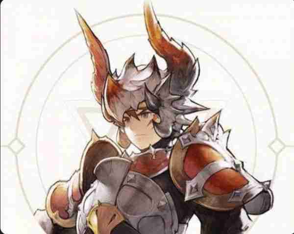 七骑士2角色强度2023  七骑士2角色强度排行一览