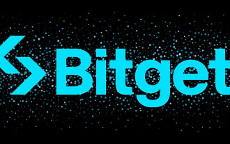 如何在 Bitget 上购买卡尔达诺(ADA):分步指南