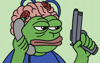La prévente de Pepe Unchained (PEPU) lève 12 millions de dollars et se prépare à devenir la meilleure pièce de monnaie à acheter maintenant