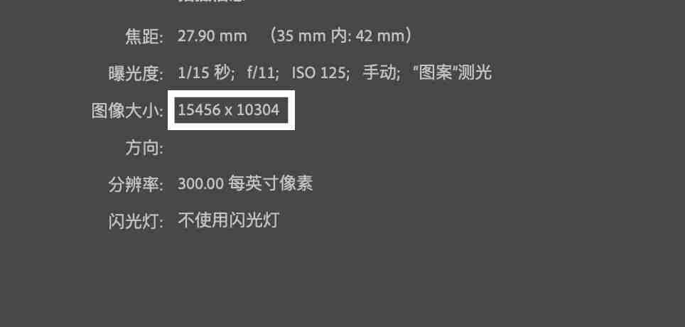 APS-C 画幅性能王者 富士 X-H2 带来全面摄影体验 