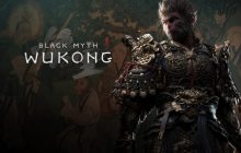 《黑神话：悟空》原本有多人模式 数据挖掘曝光大量功能