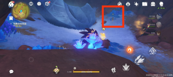 《原神》5.0醒吧夜之头脑成就完成攻略